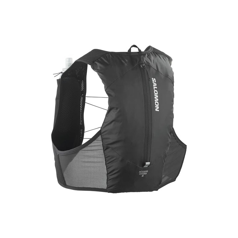 Salomon Hydra Access 4 One Hip Flask