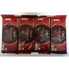 Choceur Dark Chocolate Smooth Dark Chocolate 49% Cocoa 5.29oz 150g
