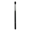 Brocha de Ojos Morphe M330 Redondeada para Difuminar