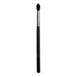 Brocha de Ojos Morphe M330 Redondeada para Difuminar