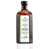 Nature Spell Eucalyptus Oil for Hair & Skin 150 ml