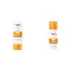 Eucerin Protector Solar FPS 50 , Sensitive Protect, 150 ml