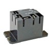 Wascomat new Wascomat / Electriolex Crossover Dryer Relay PN:131428 Motor Replace 131406