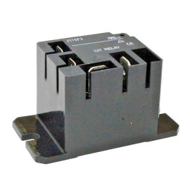 Wascomat new Wascomat / Electriolex Crossover Dryer Relay PN:131428 Motor Replace 131406