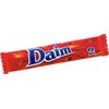 Daim Crunchy Carmel Bar - 56g - 6 pack