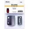Wahl Balding 6X0 Clipper Blade for 5 Star Balding Clippers