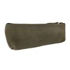 Hide & Drink, Rectangular Pencil Case, Pen & Marker Pouch