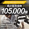 Bodytech BTS91NH002 Push Up Bar, Set of 2, Load Capacity