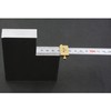 Niigata Seiki SK SD-150 Scale Dips for 5.9 inches (150