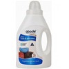 Abode Wool & Delicate Wash Zero 1L