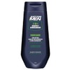Just For Men Shampoo y Acondicionador 2 en 1 Engrosador
