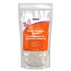 NOW NOW Psyllium Whole Husks, 454g
