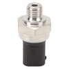 EGR Pressure Feedback Sensor, High Sensitivity Replacement A0061536028 Fast Response