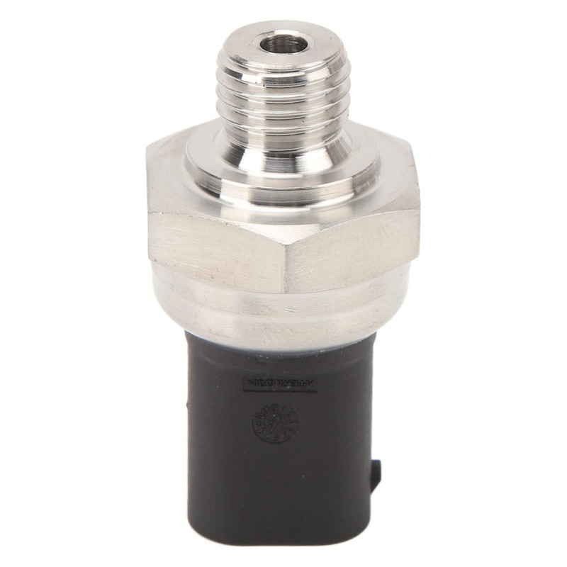 EGR Pressure Feedback Sensor, High Sensitivity Replacement A0061536028 Fast Response