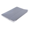 PU Leather Tablet Case for Teclast P26T All Around Protection