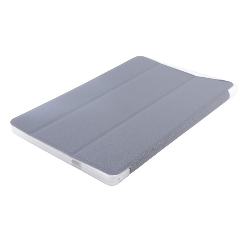 PU Leather Tablet Case for Teclast P26T All Around Protection