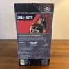 Cable Guys NIB Call of Duty Monkey Bomb Orig Phone