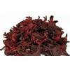 IntotheNature 特级洛神花 / Luo Shen Hua /Organic Dried Hibiscus Sabdariffa 4oz