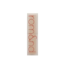 [Rom&] Zero Matte Lipstick 3g 07 Envy Me / [롬앤] 제로 매트 립스틱 3g 07 엔비 미