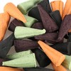 com-four® Incense Cones and Incense Sticks in Different Scents