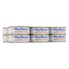 Blue Harbor Fish Co. Wild Pink Salmon in Water with