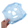 Healeved Ice Face Mask And Cooling Eye Mask Cooling Hot