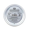 Cherry Blossom Men's Wax Polish 40 G Black (1)