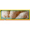 Mac's Crunchy Chicharrones, Low Carb, Keto Friendly Snack (Original, 5