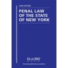 New York Penal Law (2018)