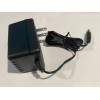 Triad AC/DC Triad Magnetics WDU Series WDU24-300 Plug-In CLASS 2