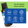 Earth’s Care Tea Tree Oil - 100% Pure Steam Distilled