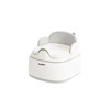 Luxury Potty Training Seat-3 in 1 Ergonomic Design Featuring Potty
