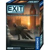 KOSMOS 683269 EXIT - The Game - The Disappearance of