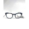 Foster Grant Gloss Reading Glasses GL2103 Havana blue green panthos