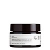 Evolve Organic Beauty - True Balance SOS Mask for Combination