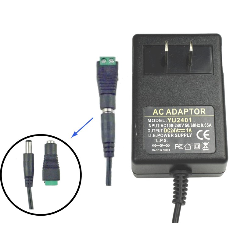 CONQUERALL DC 24V Self-priming pump 385 pump electric circulation with