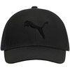 Puma Puma Evercat Icon Snapback Gorra Gorra de béisbol para