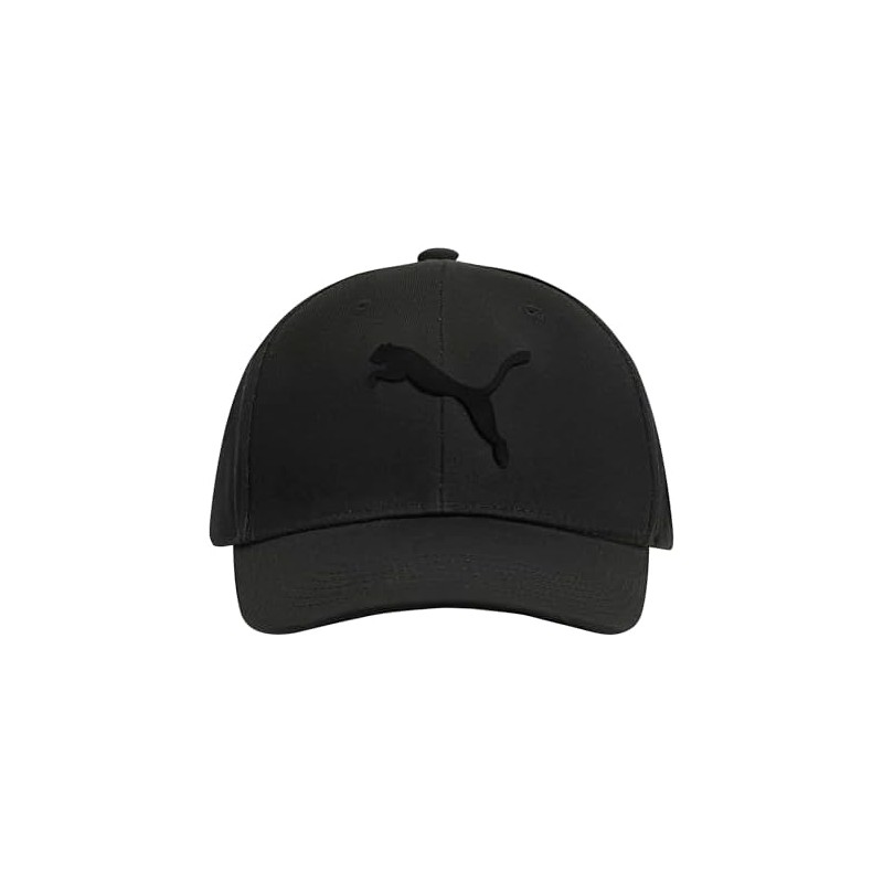 Puma Puma Evercat Icon Snapback Gorra Gorra de béisbol para