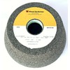 WVN Six-Inch Stone Flywheel Grinding Wheel