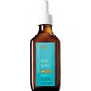 Moroccanoil Tratamiento Cuero Cabelludo Seco, 45 ml
