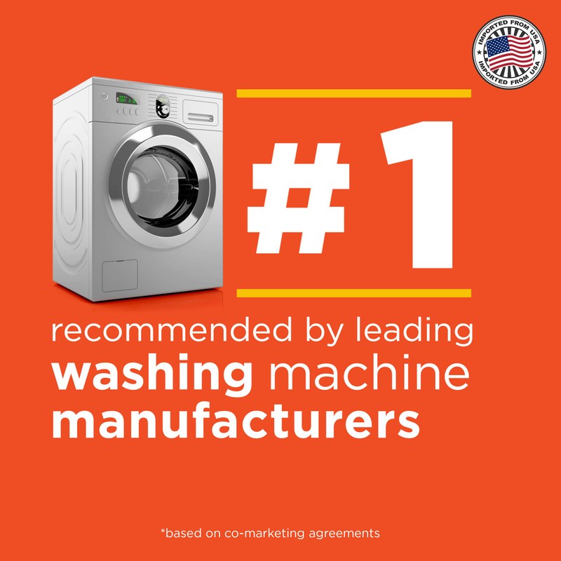 Tide P&G Ultra Tide Liquid Regular 25oz