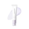 Jeongsaemmul JUNGSAEMMOOL Pro Lasting Prep Primer 30ml / 정샘물 프로래스팅
