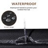 iBirdie Outdoor Waterproof Rectangular Hot Tub Cover 93 x 83