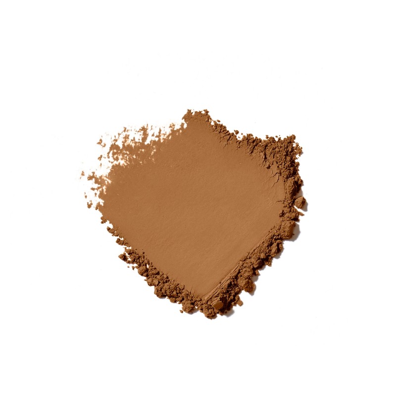 Jane Iredale Amazing Base Loose Mineral Powder SPF20 10.5g, Warm