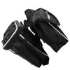 Waterproof Bicycle Front Top Tube Bag Bike Frame Storage Pouch