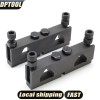 DPTOOL Camshaft Timing Holding Tools Holder Kits for Chrysler 3.6L