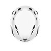 Kask SuperPlasma AQ White Helmet WHE00104-201 Super Plasma AQ White