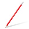 Noris Club 19.6 x 9.6 x 1 cm Erasable Colouring