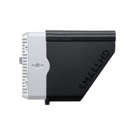 SMALLHD Sunhood for Cine 5 / Indie 5