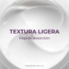 Crema Facial Efecto Piel Coreana 200g Teatrical